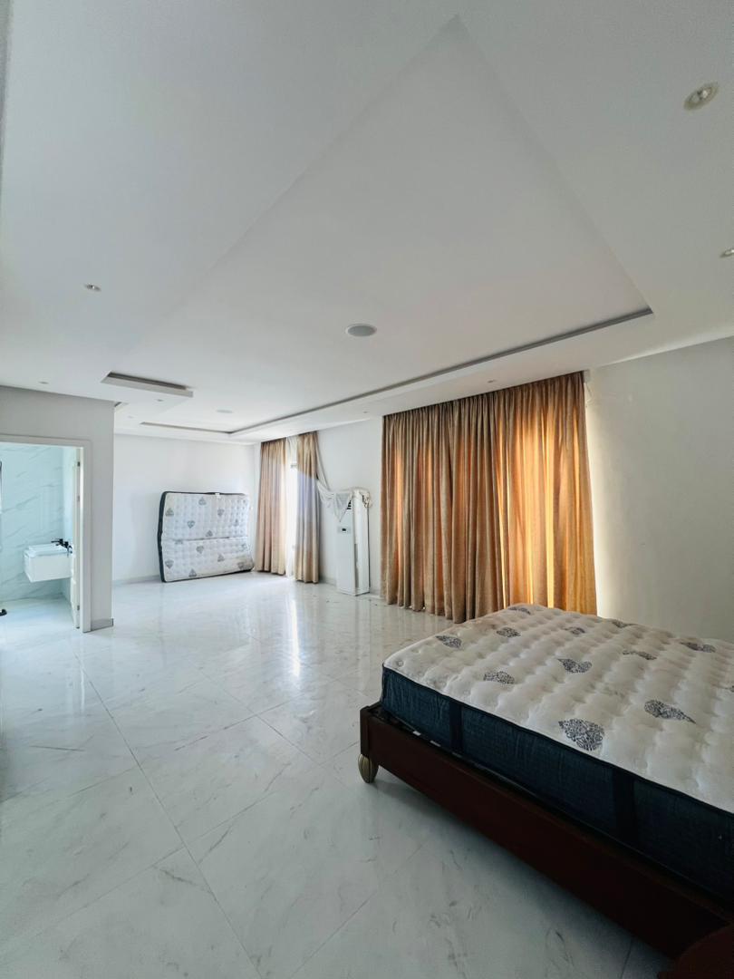 WhatsApp Image 2025-12-12 at 00.56.03